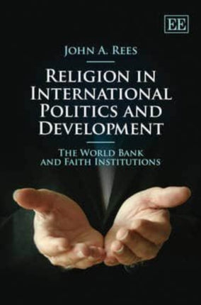 Religion in International Politics and