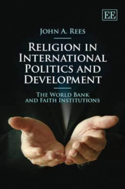 Religion in International Politics and