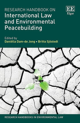 Transnational Corporations and International Law: