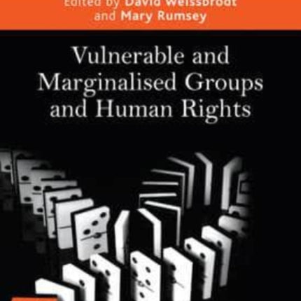 Vulnerable and Marginalised Groups and Human Rights