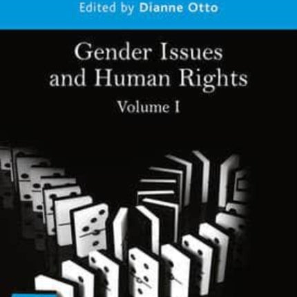 Gender Issues and Human Rights