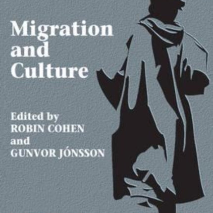 Migration and Culture