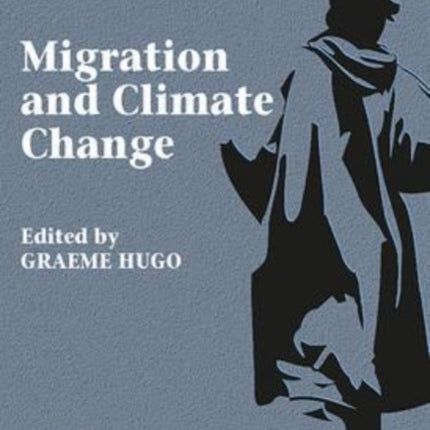 Migration and Climate Change