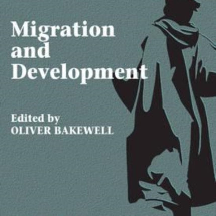 Migration and Development