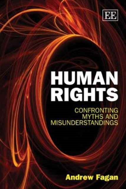 Human Rights: Confronting Myths and Misunderstandings