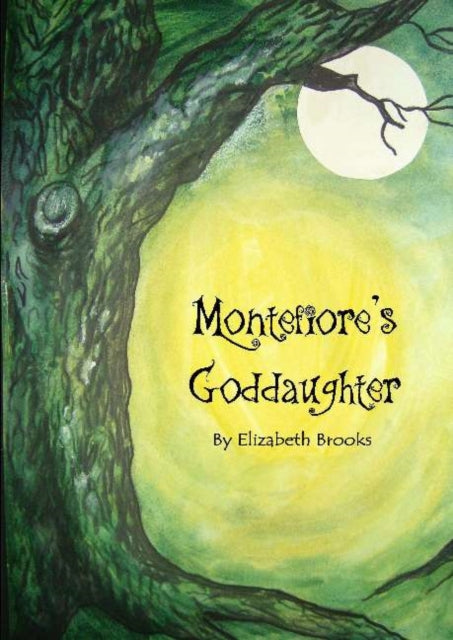 Montefiore's Goddaughter