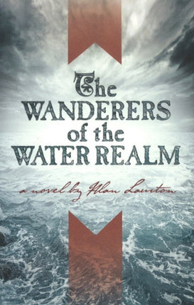 Wanderers of the Water Realm