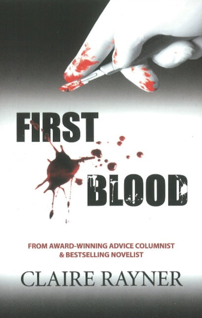 First Blood