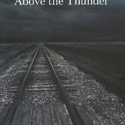 Above the Thunder