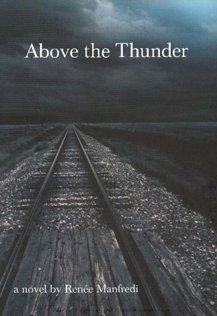 Above the Thunder