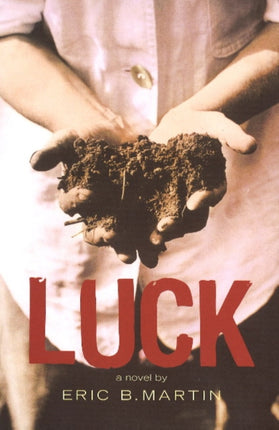 Luck