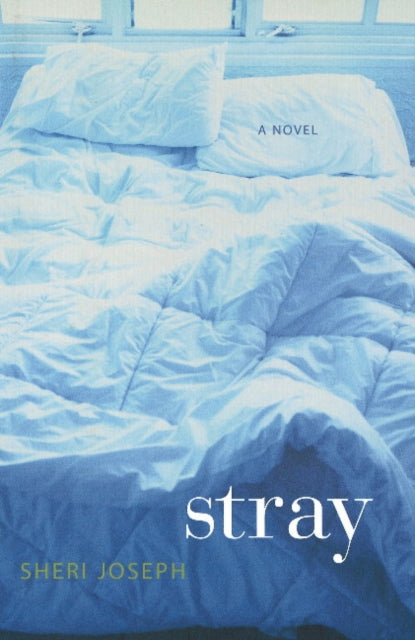 Stray