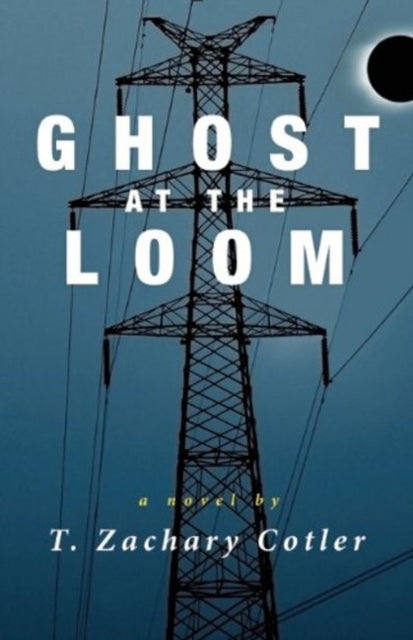 Ghost at the Loom