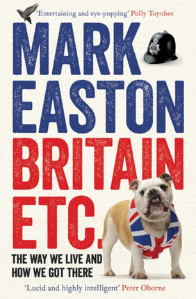 Britain etc