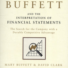 Collection image for: Financial reporting, financial statements Books