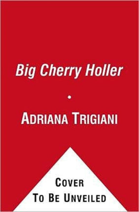 Big Cherry Holler