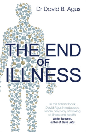 The End of Illness