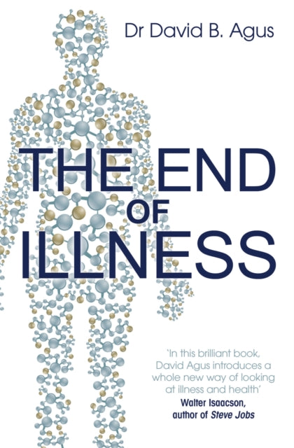 The End of Illness