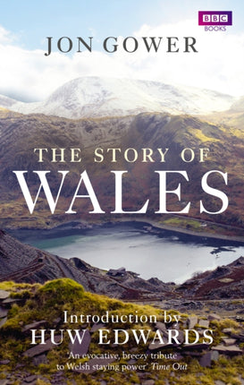 The Story of Wales