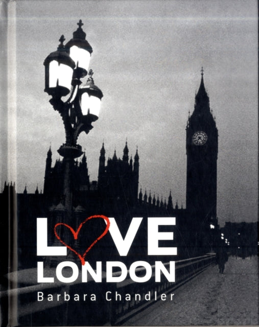 Love London