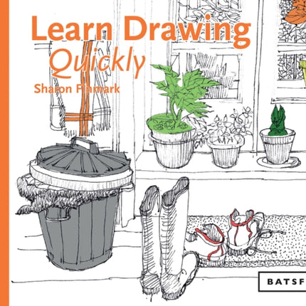 Learn Drawing Quickly