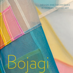 Collection image for: Textiles and fibres Books