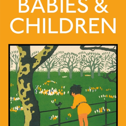 Favourite Poems to Celebrate Babies and Children: poetry to celebrate the child