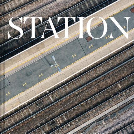 Station