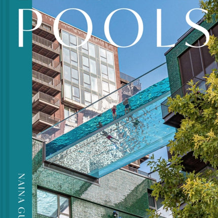 Extraordinary Pools