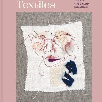 Narrative Textiles