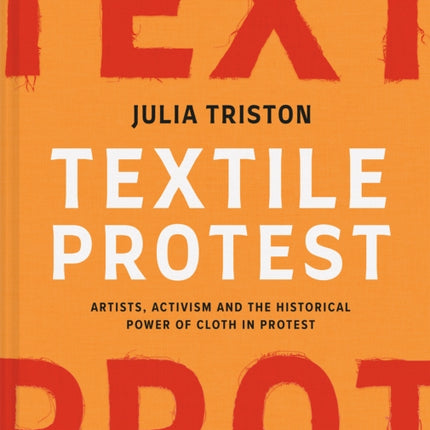 Textile Protest