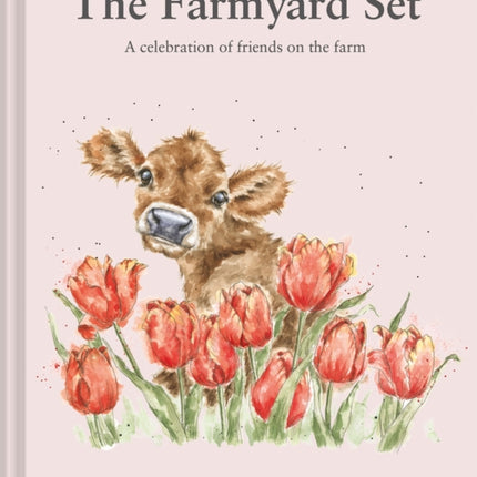 The Farmyard Set