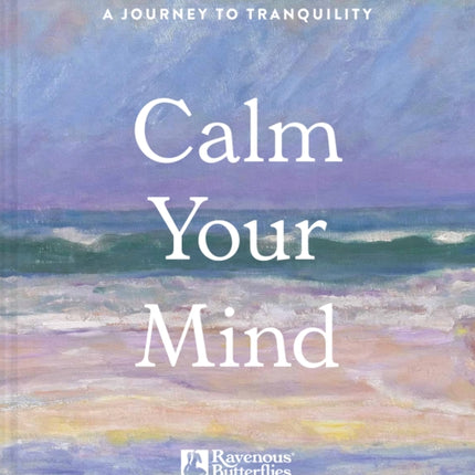 Calm Your Mind