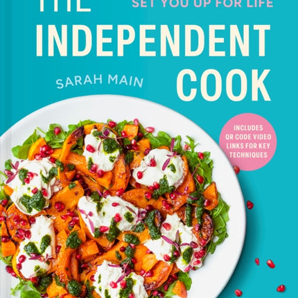 The Independent Cook