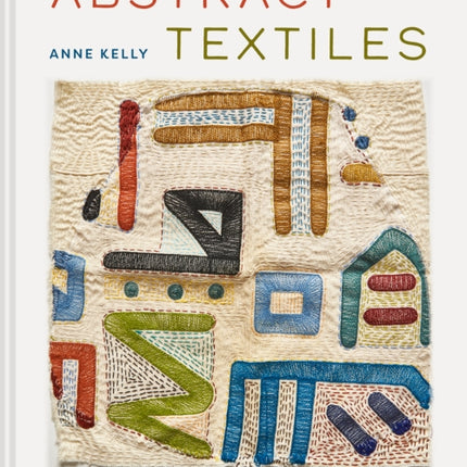 Abstract Textiles