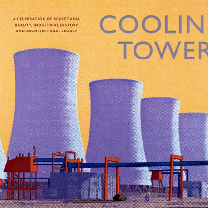 Cooling Towers