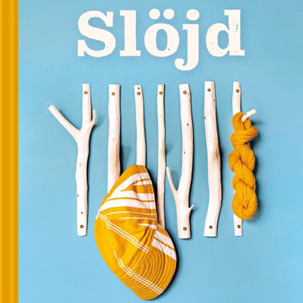 Slojd