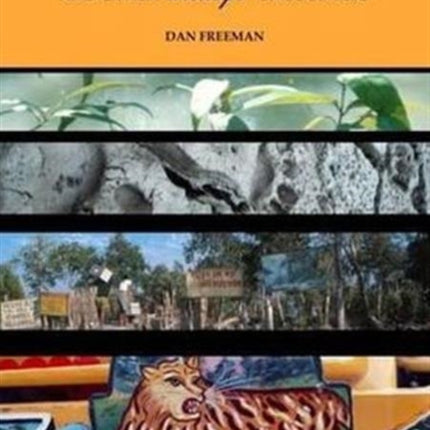 Mangroves and Man-Eaters: and Other Wildlife Encounters