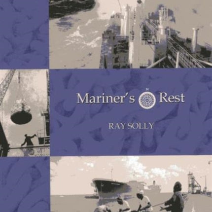 Mariner's Rest