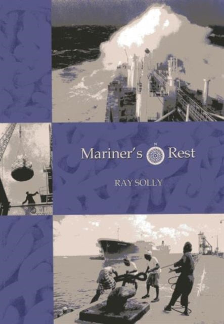 Mariner's Rest