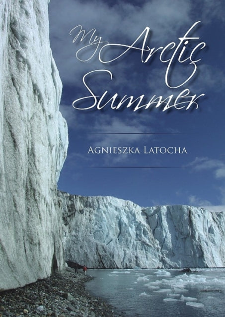 My Arctic Summer