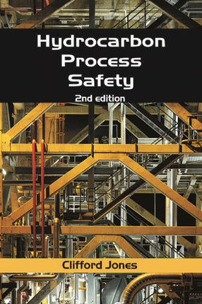 Hydrocarbon Process Safety