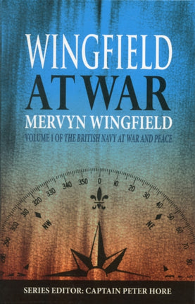 Wingfield at War