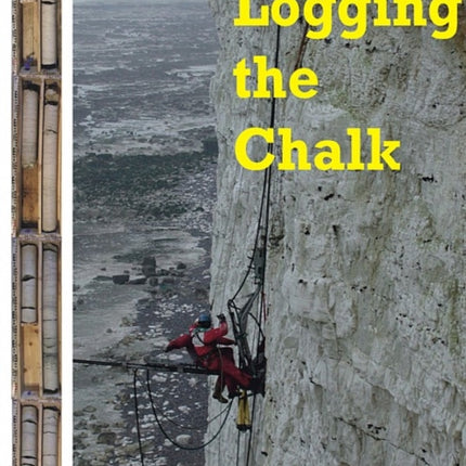 Logging the Chalk