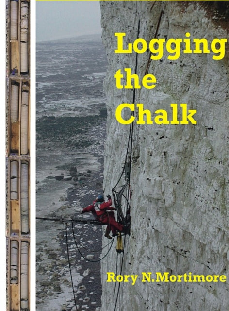 Logging the Chalk