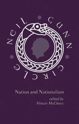 Nation and Nationalism: Part 1