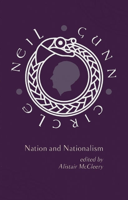 Nation and Nationalism: Part 1