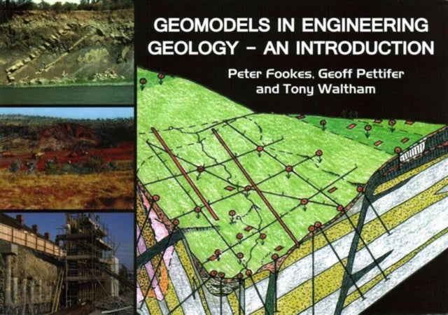 Geomodels in Engineering Geology: An Introduction