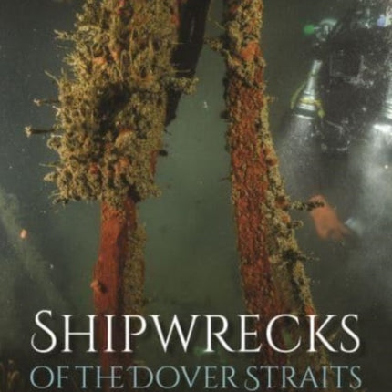 Shipwrecks of the Dover Straits