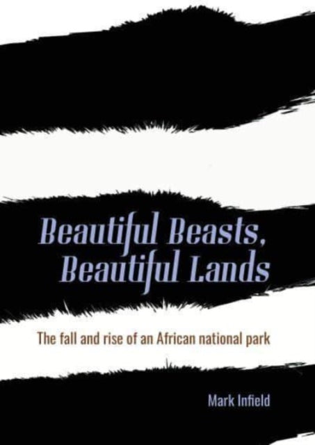 Beautiful Beasts Beautiful Lands